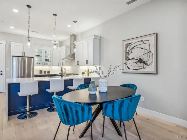 364 E Orchard Road, Centennial, CO 80121