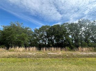 17973 NW 296th St #M, Okeechobee, FL 34972