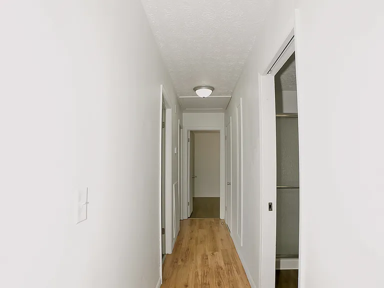 85 County Road 1624 — Photo 5
