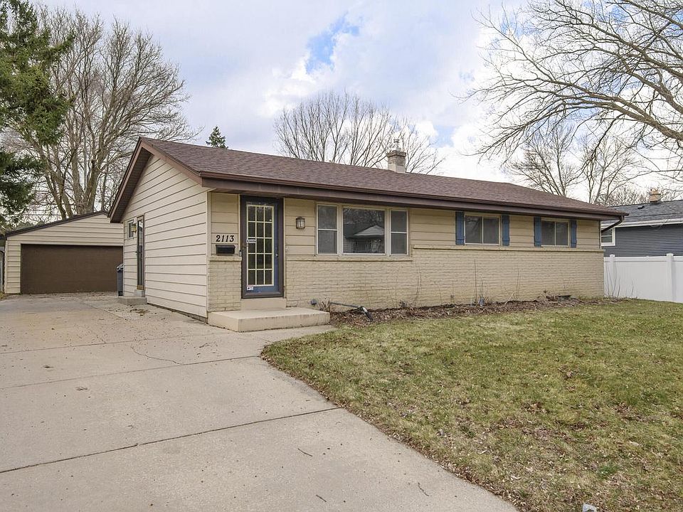 1st image of 2113 Garven COURT