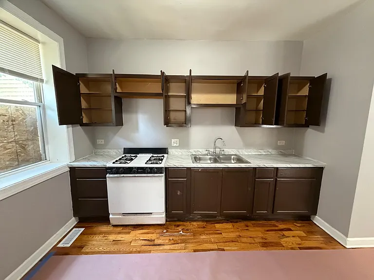 3911 W 14th St #1 — Photo 16