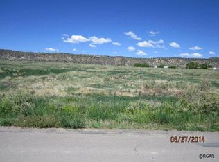 8 York Ave, Canon City, CO 81212
