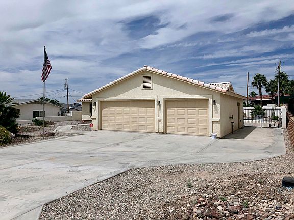 4th image of 3933 Cherry Tree Blvd