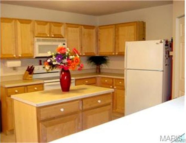 2nd image of 50 Willow Springs Dr