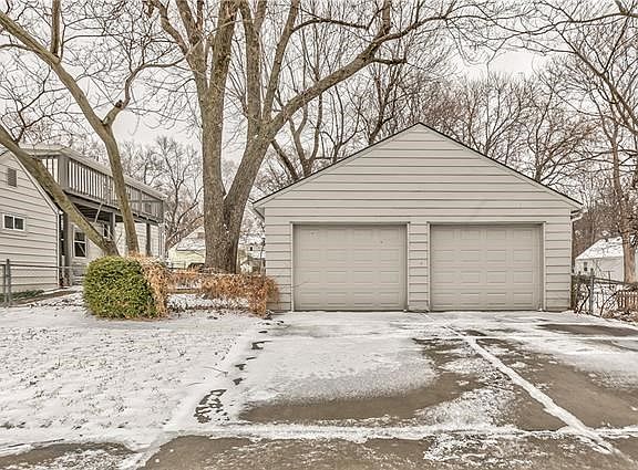 2nd image of 7817 W 63rd Ter