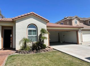 740 Ben Ingram Ln, Tracy, CA