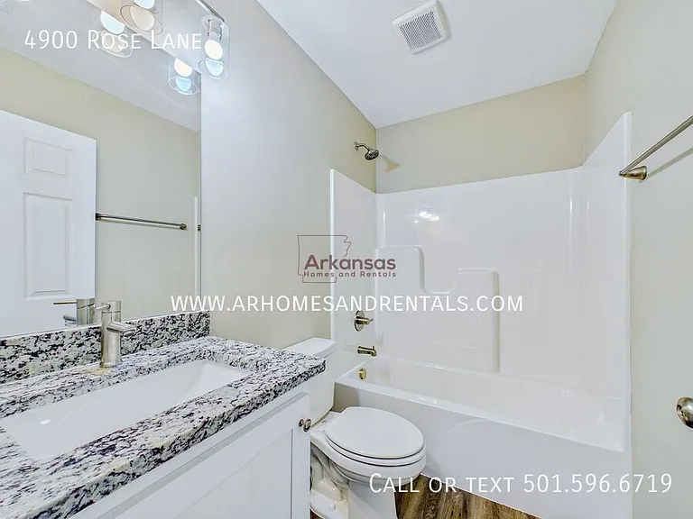 4900 Rose Ln — Photo 6