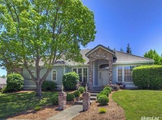 2694 Carnelian Cir, El Dorado Hills, CA 95762