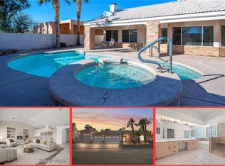 2250 Joann Ave, Bullhead City, AZ 86442