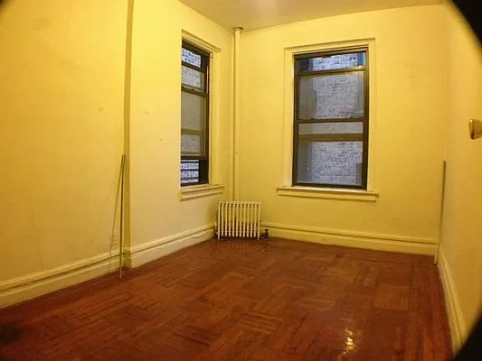 Rented by Keller Williams NYC | media 10