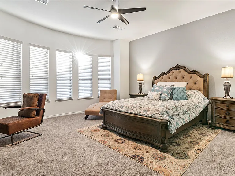 5733 Coleto Creek Cir — Photo 34