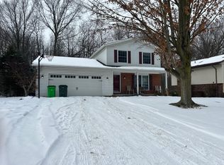 2823 Federal Ave, Alliance, OH 44601