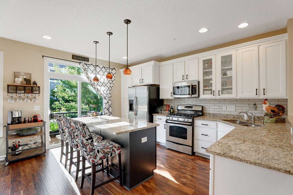 neloli☀︎ NALA - Families