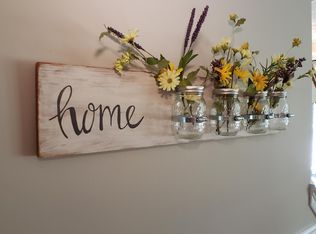 1627 Parkgate Rd, Columbus, OH 43229