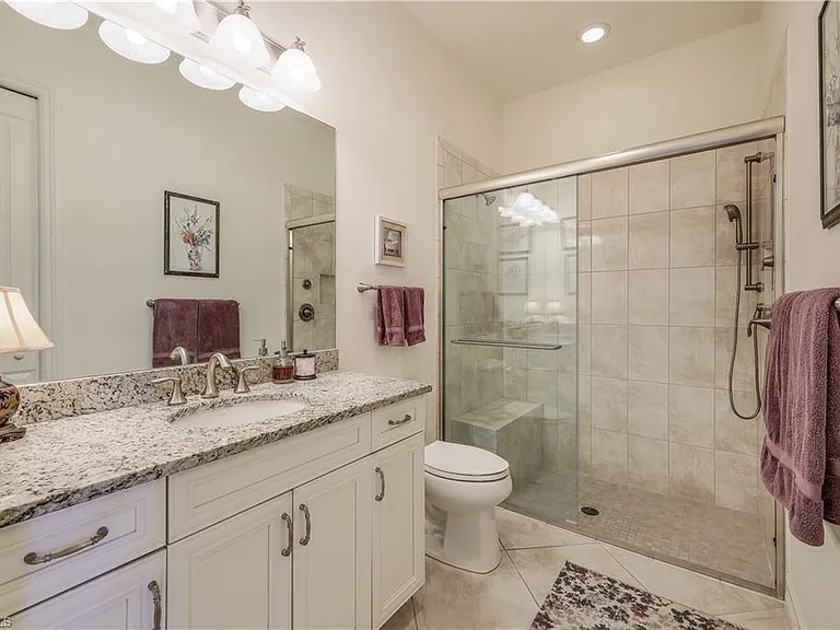 7546 Lantana Cir — Photo 21