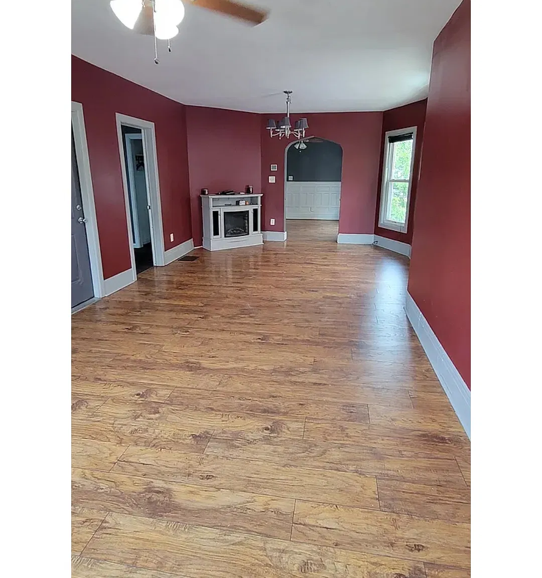 44 Woodside Ave — Photo 3