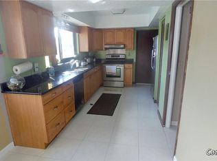 10260 SW 49th Ct, Cooper City, FL 33328