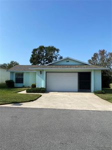 146 Mayfair Ct #146, Sanford, FL, 32771