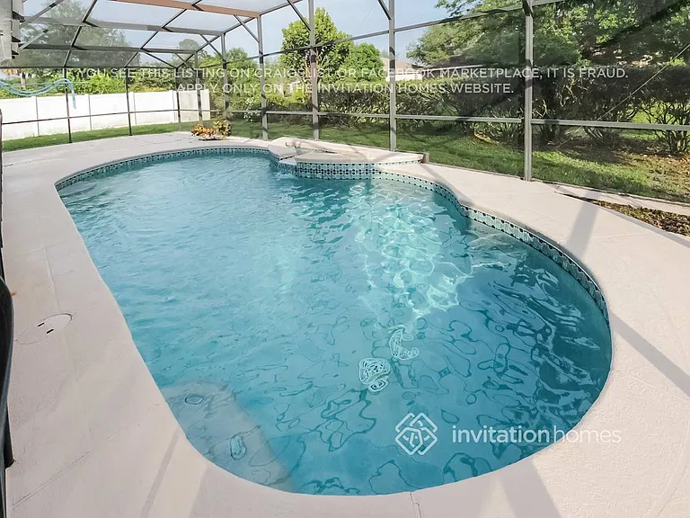 310 Sherborne Ln — Photo 20