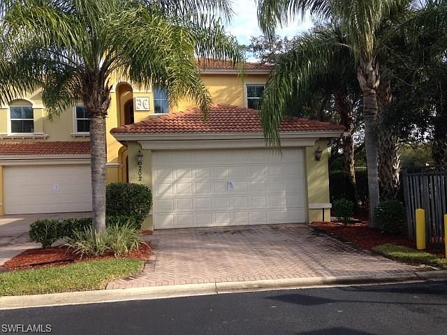 1st image of 7241 Bergamo Way APT 202