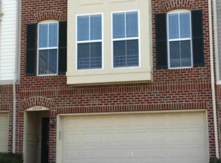 23446 Twin Falls Ter, Ashburn, VA 20148