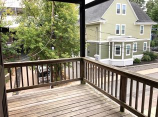 4 Barrows St, Allston, MA 02134