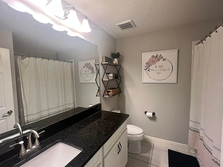 6125 Colmar Pl — Photo 9