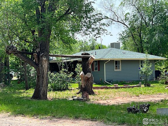 3rd image of 4501 Lawrence Ln