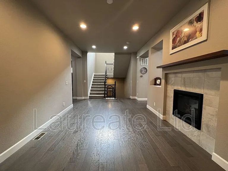 10035 Atlanta St — Photo 7