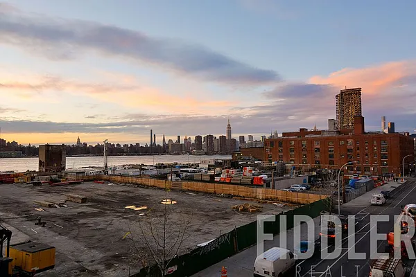 Rented by Fiddler Realty | media 45