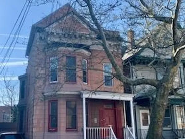 126 Tuers Avenue image 1 of 20