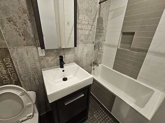 Rented by ERN Flats | media 3