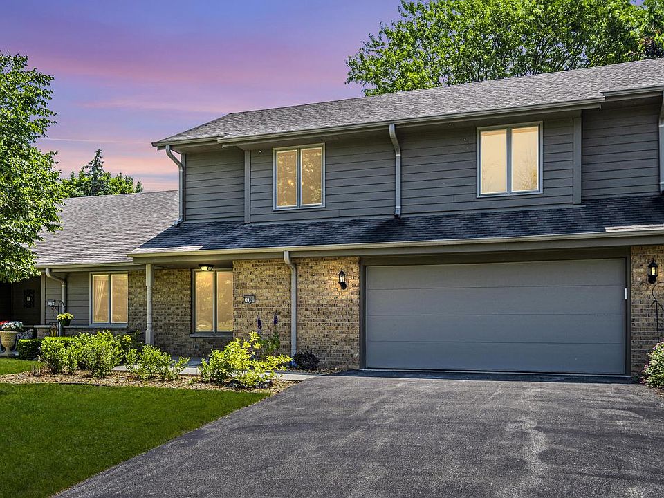 3770 Klondike COURT UNIT B, Brookfield, WI 53045 | Zillow