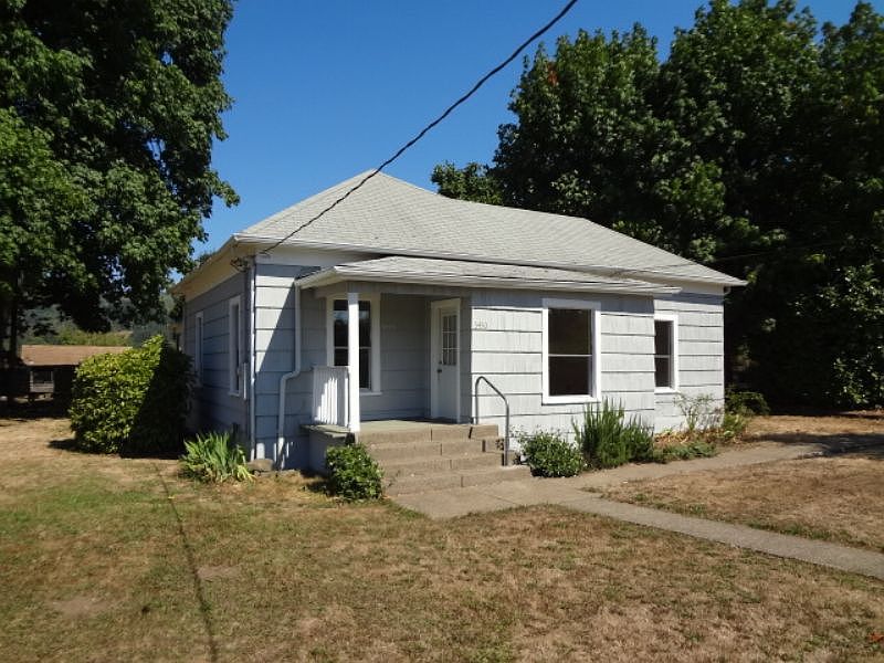 3450 Hayden Bridge Rd, Springfield, OR 97477 Zillow