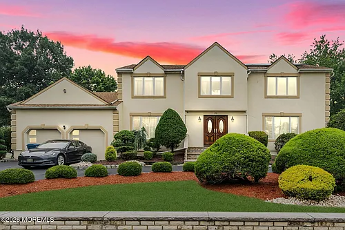 30 Scott Dr Photo 1