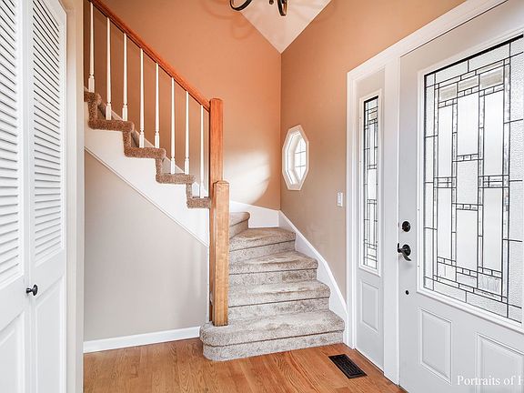 2nd image of 4404 Black Partridge Ln