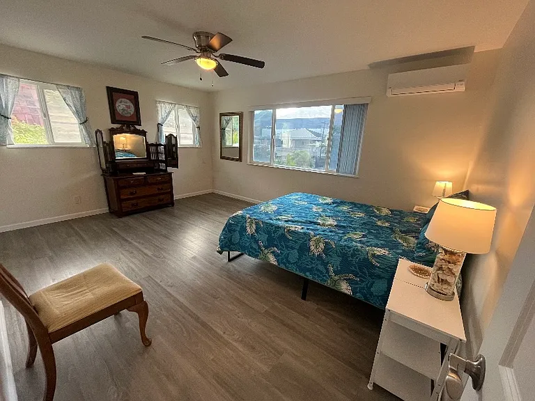 87-1442 Akowai Rd #B — Photo 9