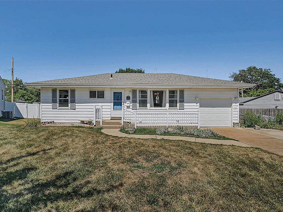 1st image of 7617 General Hooker Ct