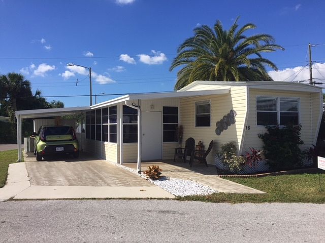 1st image of 7403 46th Ave N Lot 38
