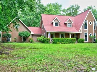 1133 Windsor Ct, Slidell, LA 70460