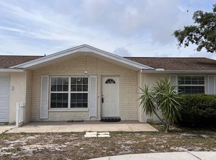 7701 Ironbark Dr, Port Richey, FL 34668