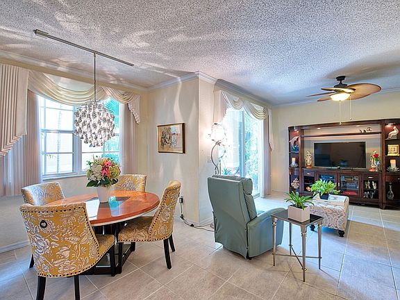2nd image of 1803 N Flagler Dr APT 108