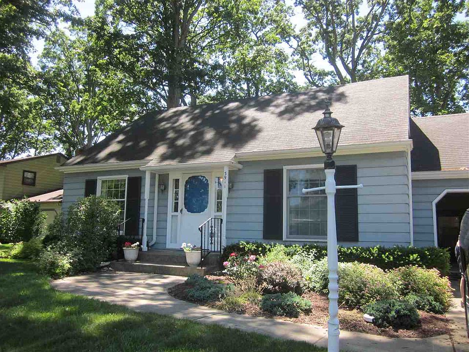 1st image of 3911 Stanton Dr