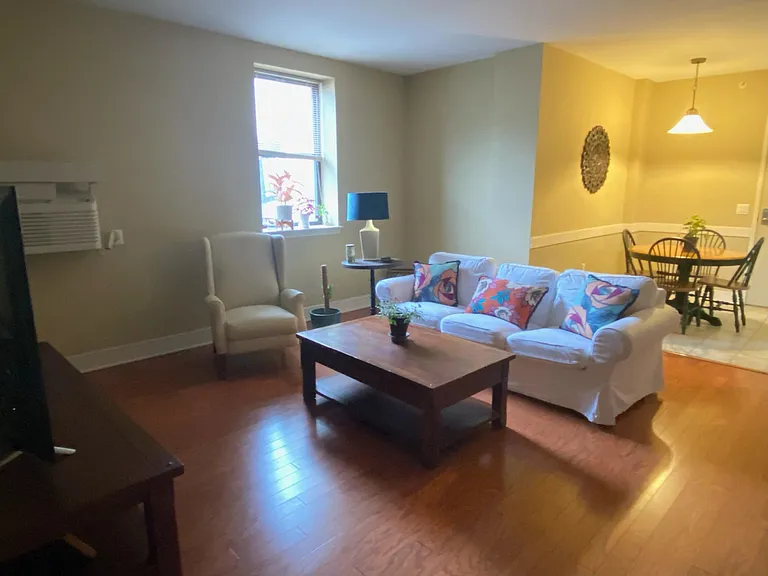 171 Grape St #202 — Photo 7