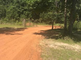 7381 Magnolia Dr, Pass Christian, MS 39571