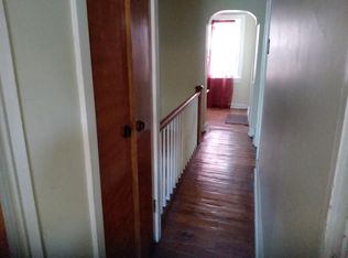 1113 Wilder St, Philadelphia, PA 19147