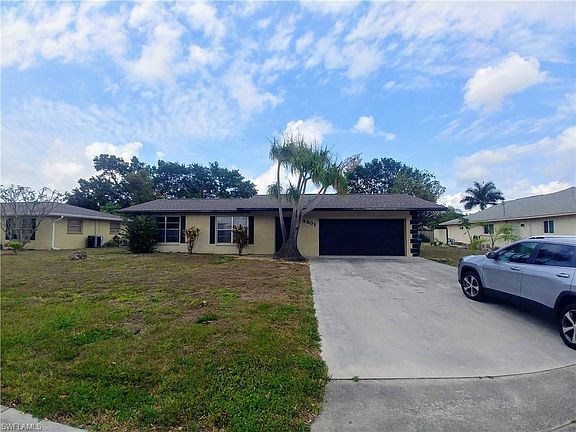 2nd image of 2301 Viscaya Pkwy