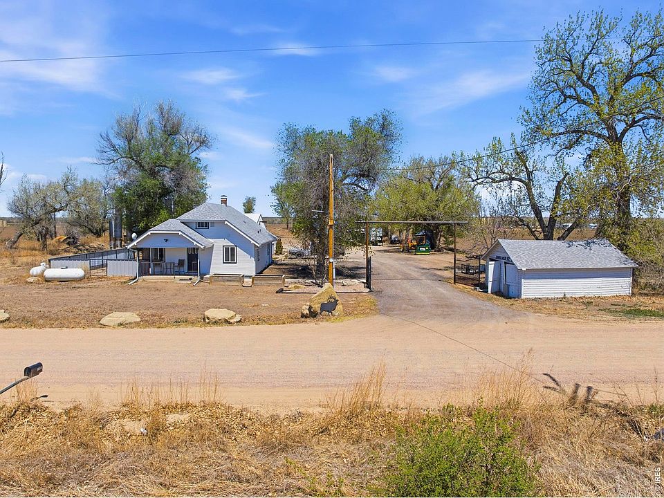 1st image of 31491 County Road 52