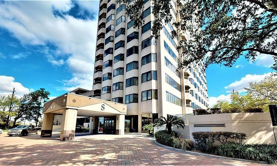 1st image of 2001 Holcombe Blvd Unit 2605