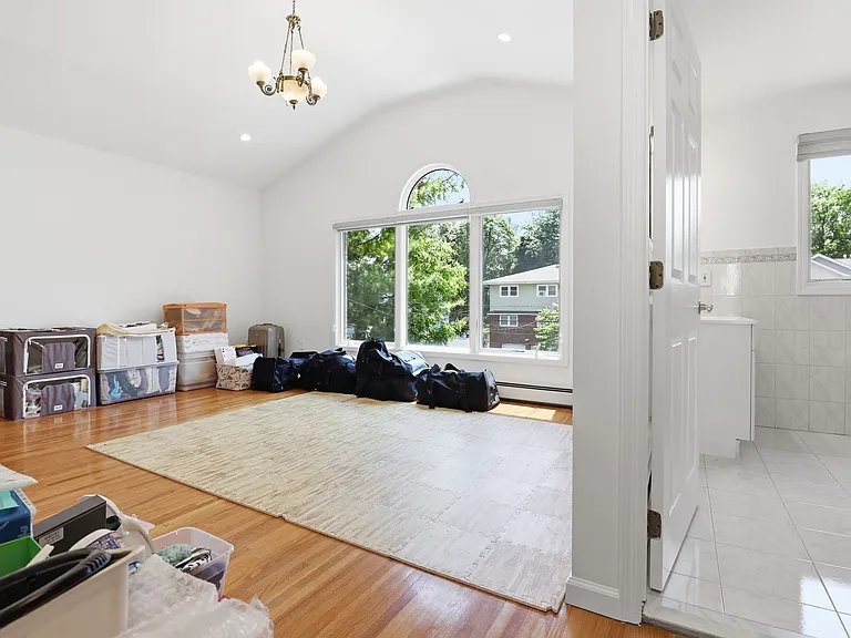 123 Hickory Ave #B — Photo 15